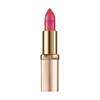 Color Riche Accords Naturels Color Riche Accords Naturels 0
